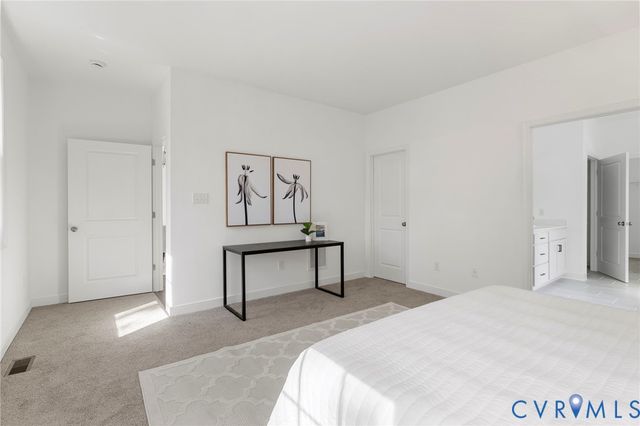 5195 Brandon Pines Way, Providence Forge, VA 23140