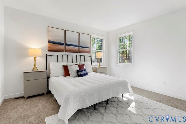 5195 Brandon Pines Way, Providence Forge, VA 23140