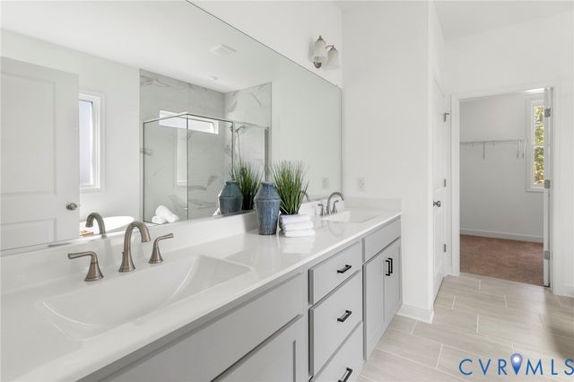 5195 Brandon Pines Way, Providence Forge, VA 23140