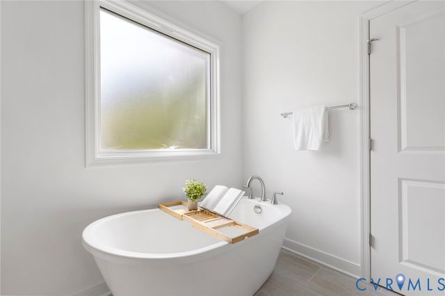 5195 Brandon Pines Way, Providence Forge, VA 23140