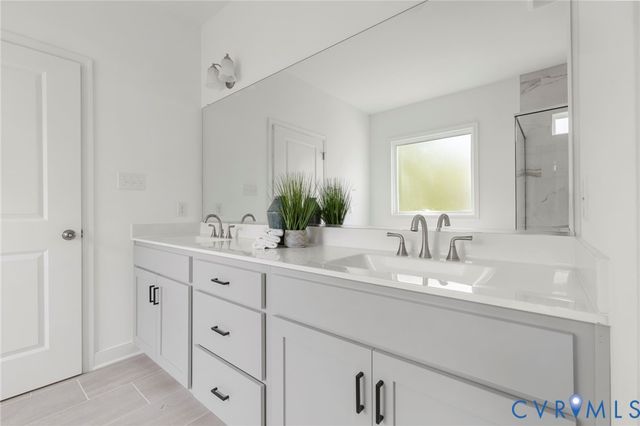 5195 Brandon Pines Way, Providence Forge, VA 23140