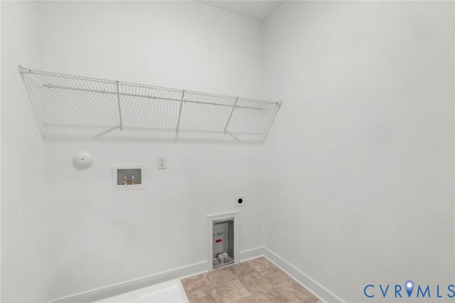 5195 Brandon Pines Way, Providence Forge, VA 23140