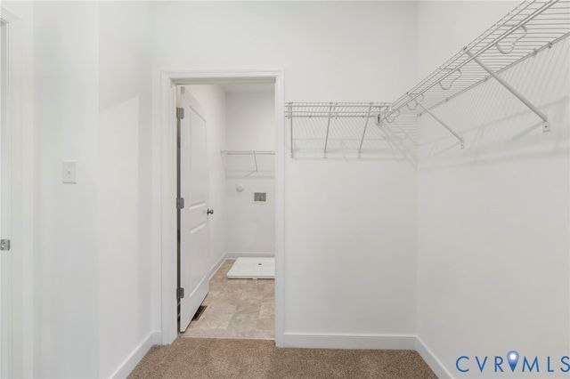 5195 Brandon Pines Way, Providence Forge, VA 23140