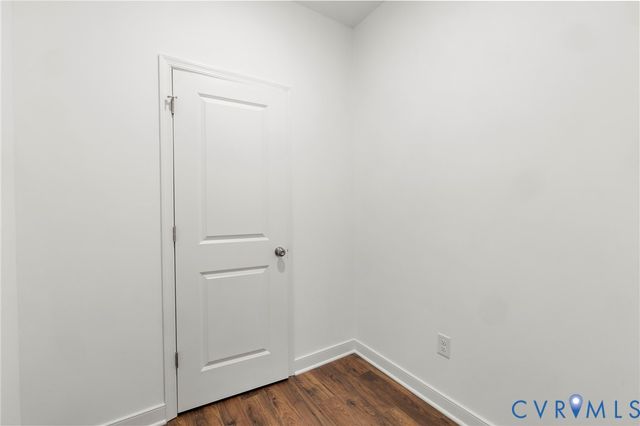 5195 Brandon Pines Way, Providence Forge, VA 23140