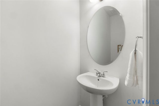5195 Brandon Pines Way, Providence Forge, VA 23140