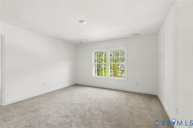 5195 Brandon Pines Way, Providence Forge, VA 23140
