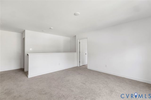 5195 Brandon Pines Way, Providence Forge, VA 23140