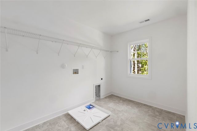 5195 Brandon Pines Way, Providence Forge, VA 23140