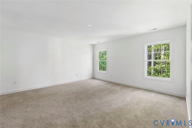 5195 Brandon Pines Way, Providence Forge, VA 23140
