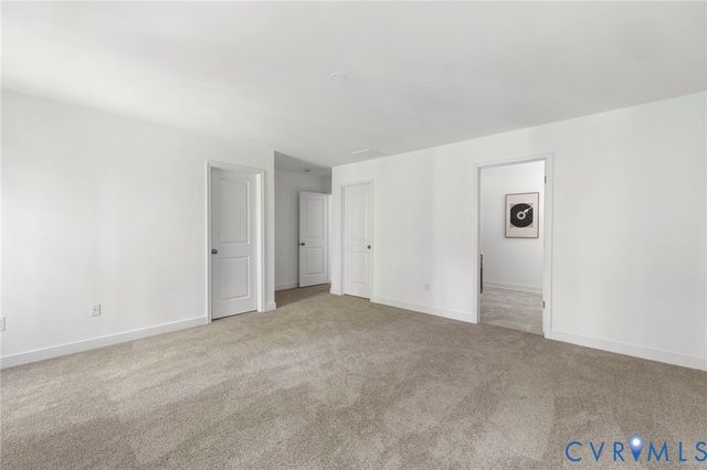 5195 Brandon Pines Way, Providence Forge, VA 23140