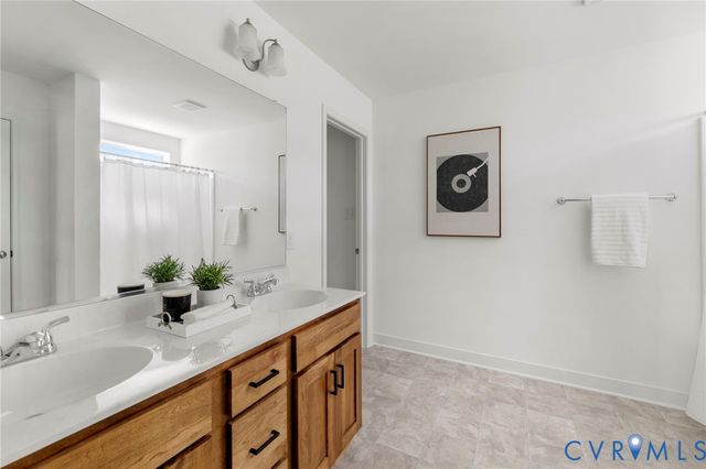 5195 Brandon Pines Way, Providence Forge, VA 23140