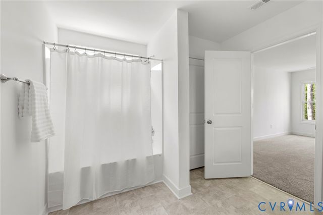 5195 Brandon Pines Way, Providence Forge, VA 23140