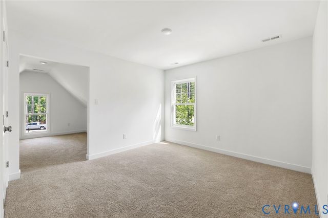5195 Brandon Pines Way, Providence Forge, VA 23140