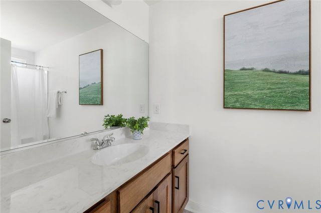 5195 Brandon Pines Way, Providence Forge, VA 23140