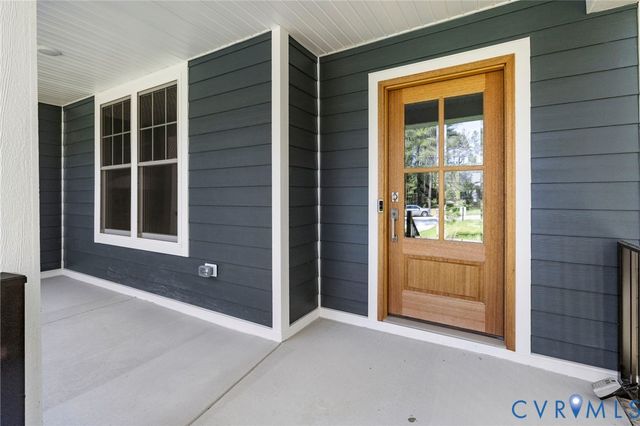 5195 Brandon Pines Way, Providence Forge, VA 23140