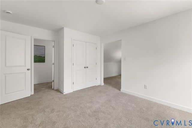 5195 Brandon Pines Way, Providence Forge, VA 23140