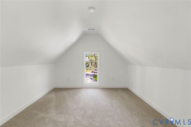 5195 Brandon Pines Way, Providence Forge, VA 23140