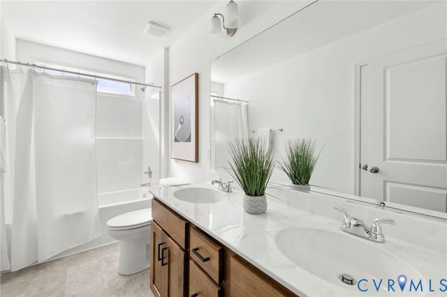 5195 Brandon Pines Way, Providence Forge, VA 23140