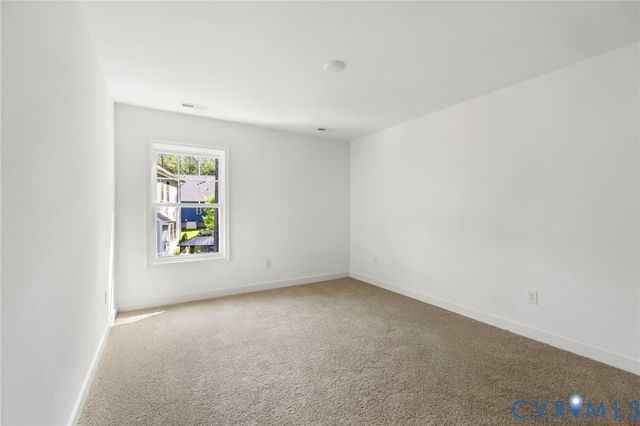 5195 Brandon Pines Way, Providence Forge, VA 23140