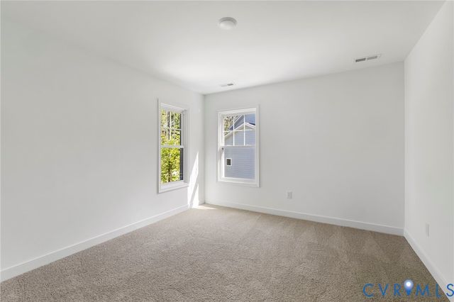 5195 Brandon Pines Way, Providence Forge, VA 23140