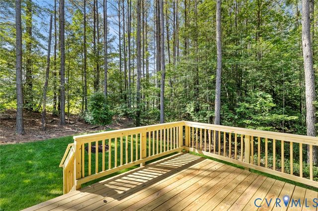 5195 Brandon Pines Way, Providence Forge, VA 23140