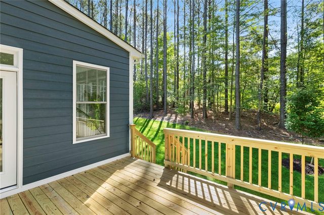 5195 Brandon Pines Way, Providence Forge, VA 23140
