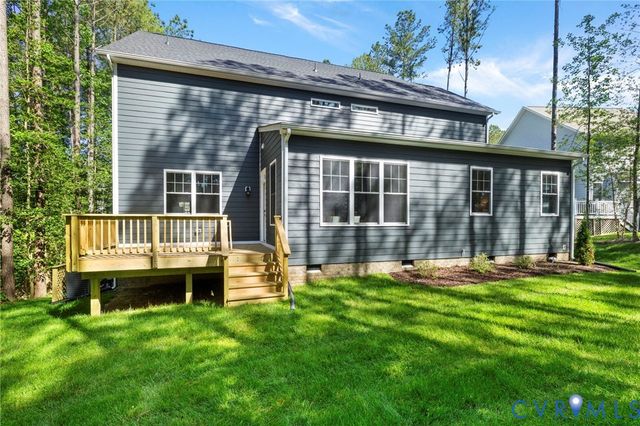 5195 Brandon Pines Way, Providence Forge, VA 23140