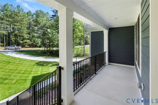 5195 Brandon Pines Way, Providence Forge, VA 23140
