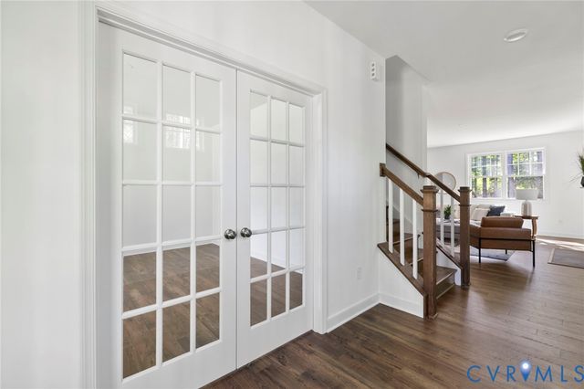 5195 Brandon Pines Way, Providence Forge, VA 23140