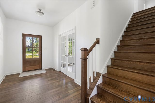 5195 Brandon Pines Way, Providence Forge, VA 23140