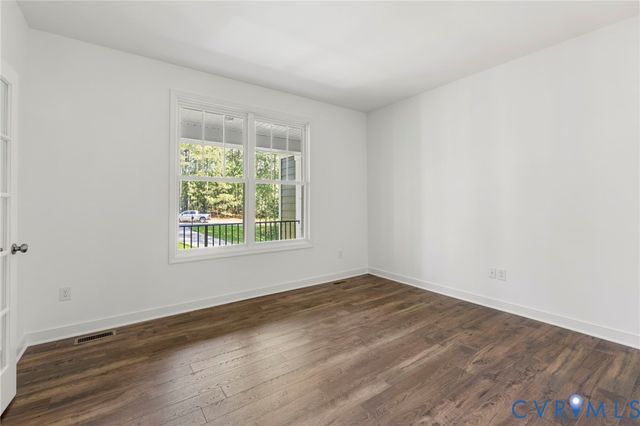 5195 Brandon Pines Way, Providence Forge, VA 23140