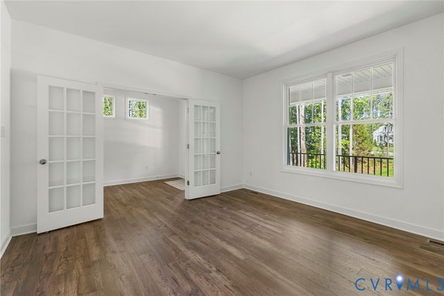 5195 Brandon Pines Way, Providence Forge, VA 23140