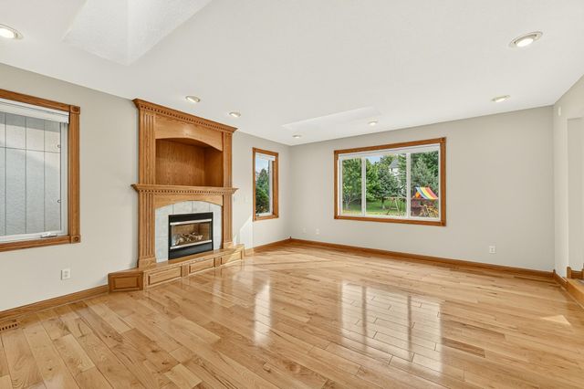 6240 25th Avenue NW, Rochester, MN 55901