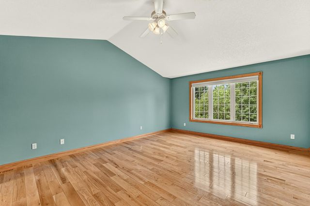 6240 25th Avenue NW, Rochester, MN 55901