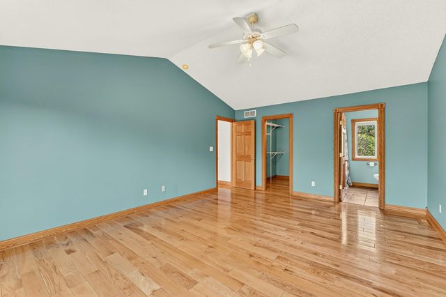 6240 25th Avenue NW, Rochester, MN 55901