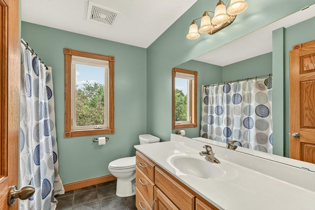 6240 25th Avenue NW, Rochester, MN 55901