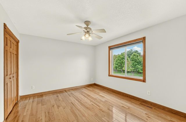 6240 25th Avenue NW, Rochester, MN 55901