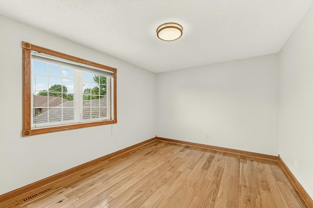 6240 25th Avenue NW, Rochester, MN 55901
