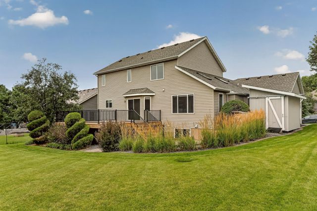 6240 25th Avenue NW, Rochester, MN 55901