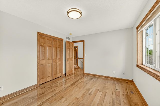 6240 25th Avenue NW, Rochester, MN 55901
