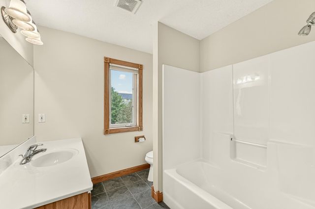 6240 25th Avenue NW, Rochester, MN 55901