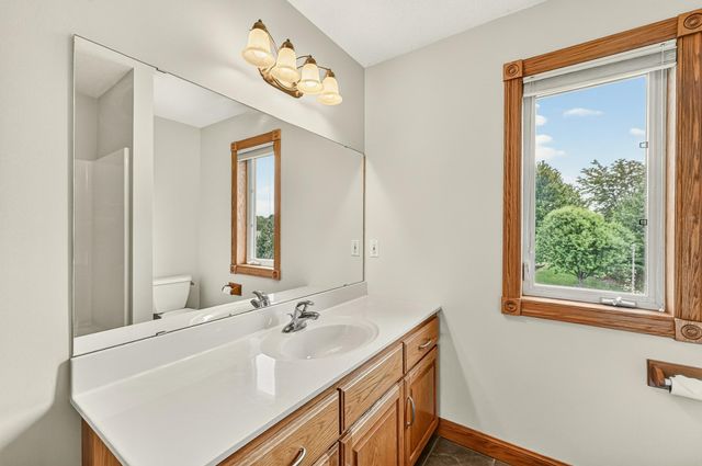 6240 25th Avenue NW, Rochester, MN 55901