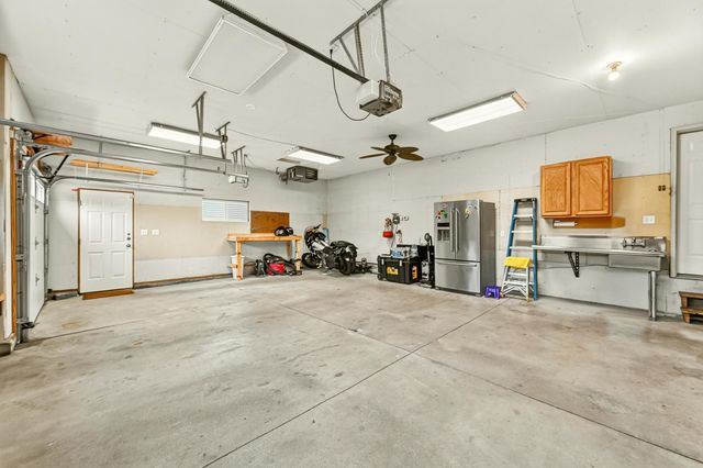 6240 25th Avenue NW, Rochester, MN 55901