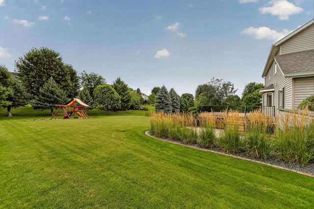 6240 25th Avenue NW, Rochester, MN 55901
