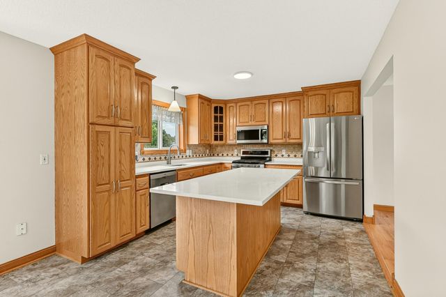 6240 25th Avenue NW, Rochester, MN 55901