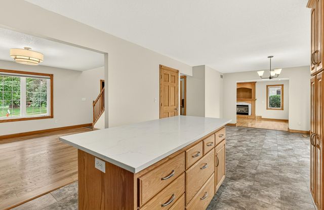 6240 25th Avenue NW, Rochester, MN 55901