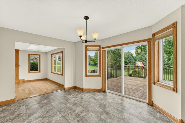 6240 25th Avenue NW, Rochester, MN 55901