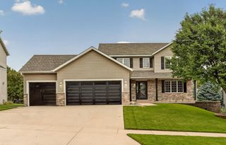 6240 25th Avenue NW, Rochester, MN 55901