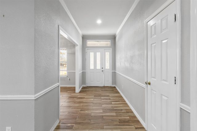 3906 Cimmaron Trail, Granbury, TX 76049