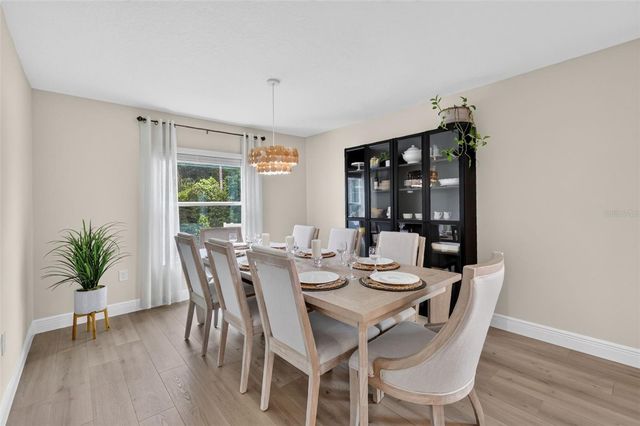 5710 ALENLON WAY, Mount Dora, FL 32757